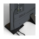 Kabel GOOBAY, HDMI (M) na HDMI (M), 4K/60Hz, crni, 1.5m, pozlaćeni