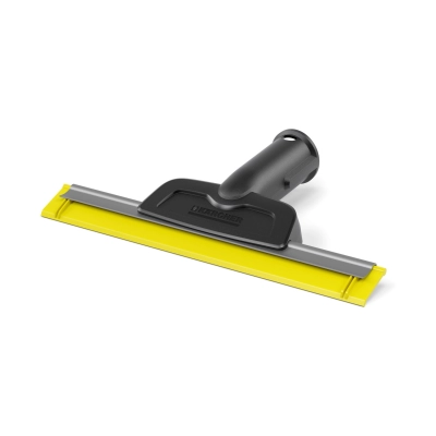 Mlaznica KARCHER mlaznica za prozore, za parne čistače, 2.863-336.0 Mlaznica KARCHER mlaznica za prozore, za parne čistače, 2.863-336.0