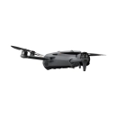Dron DJI Mavic 4 Pro, 4K kamera, infinity gimbal, vrijeme leta do 51min, upravljanje daljinskim upravljačem, CP.MA.00000849.01
