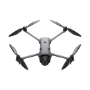 Dron DJI Mavic 4 Pro, 4K kamera, infinity gimbal, vrijeme leta do 51min, upravljanje daljinskim upravljačem, CP.MA.00000849.01