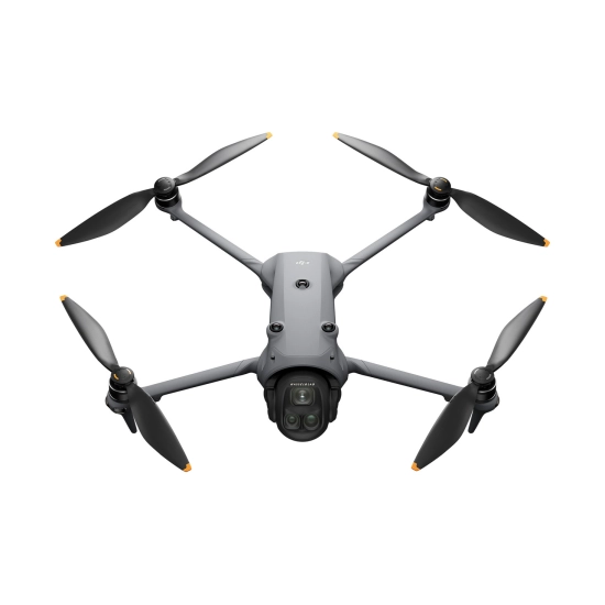 Dron DJI Mavic 4 Pro, 4K kamera, infinity gimbal, vrijeme leta do 51min, upravljanje daljinskim upravljačem, CP.MA.00000849.01