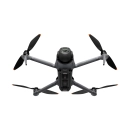Dron DJI Mavic 4 Pro, 4K kamera, infinity gimbal, vrijeme leta do 51min, upravljanje daljinskim upravljačem, CP.MA.00000849.01