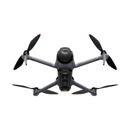 Dron DJI Mavic 4 Pro, 4K kamera, infinity gimbal, vrijeme leta do 51min, upravljanje daljinskim upravljačem, CP.MA.00000849.01