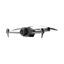 Dron DJI Mavic 4 Pro, 4K kamera, infinity gimbal, vrijeme leta do 51min, upravljanje daljinskim upravljačem, CP.MA.00000849.01