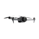 Dron DJI Mavic 4 Pro, 4K kamera, infinity gimbal, vrijeme leta do 51min, upravljanje daljinskim upravljačem, CP.MA.00000849.01