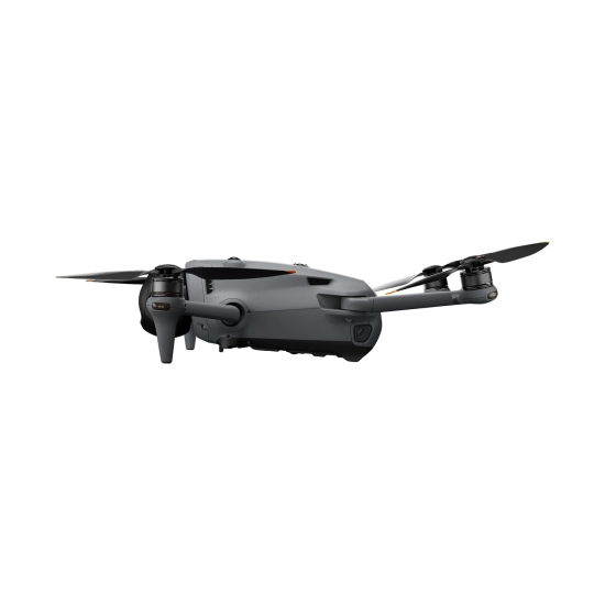 Dron DJI Mavic 4 Pro, 4K kamera, infinity gimbal, vrijeme leta do 51min, upravljanje daljinskim upravljačem, CP.MA.00000849.01