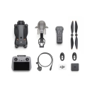 Dron DJI Mavic 4 Pro, 4K kamera, infinity gimbal, vrijeme leta do 51min, upravljanje daljinskim upravljačem, CP.MA.00000849.01