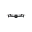 Dron DJI Mavic 4 Pro, 4K kamera, infinity gimbal, vrijeme leta do 51min, upravljanje daljinskim upravljačem, CP.MA.00000849.01