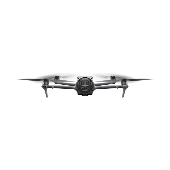 Dron DJI Mavic 4 Pro, 4K kamera, infinity gimbal, vrijeme leta do 51min, upravljanje daljinskim upravljačem, CP.MA.00000849.01