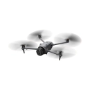 Dron DJI Mavic 4 Pro, 4K kamera, infinity gimbal, vrijeme leta do 51min, upravljanje daljinskim upravljačem, CP.MA.00000849.01