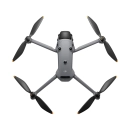 Dron DJI Mavic 4 Pro, 4K kamera, infinity gimbal, vrijeme leta do 51min, upravljanje daljinskim upravljačem, CP.MA.00000849.01