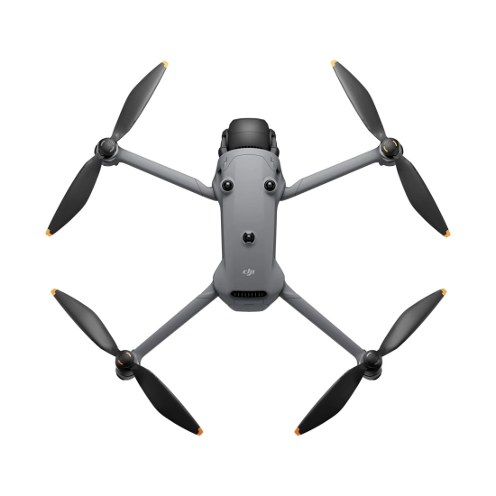 Dron DJI Mavic 4 Pro, 4K kamera, infinity gimbal, vrijeme leta do 51min, upravljanje daljinskim upravljačem, CP.MA.00000849.01