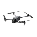 Dron DJI Mavic 4 Pro, 4K kamera, infinity gimbal, vrijeme leta do 51min, upravljanje daljinskim upravljačem, CP.MA.00000849.01