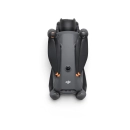 Dron DJI Mavic 4 Pro, 4K kamera, infinity gimbal, vrijeme leta do 51min, upravljanje daljinskim upravljačem, CP.MA.00000849.01