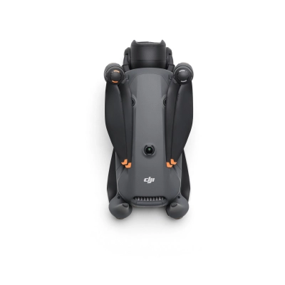 Dron DJI Mavic 4 Pro, 4K kamera, infinity gimbal, vrijeme leta do 51min, upravljanje daljinskim upravljačem, CP.MA.00000849.01   - Letjelice i dronovi