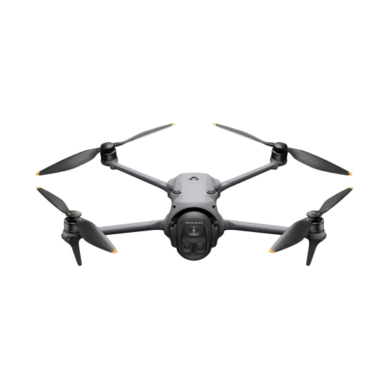 Dron DJI Mavic 4 Pro, 4K kamera, infinity gimbal, vrijeme leta do 51min, upravljanje daljinskim upravljačem, CP.MA.00000849.01