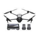 Dron DJI Mavic 4 Pro 512GB Creator Combo (DJI RC Pro 2), 4K kamera, infinity gimbal, vrijeme leta do 51min, upravljanje daljinskim upravljačem, CP.MA.00000847.01