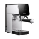 Aparat za kavu XIAOMI Semi-automatic Espresso Machine, 1350W, 0.9L, 20Bara, srebrni