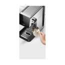 Aparat za kavu XIAOMI Semi-automatic Espresso Machine, 1350W, 0.9L, 20Bara, srebrni