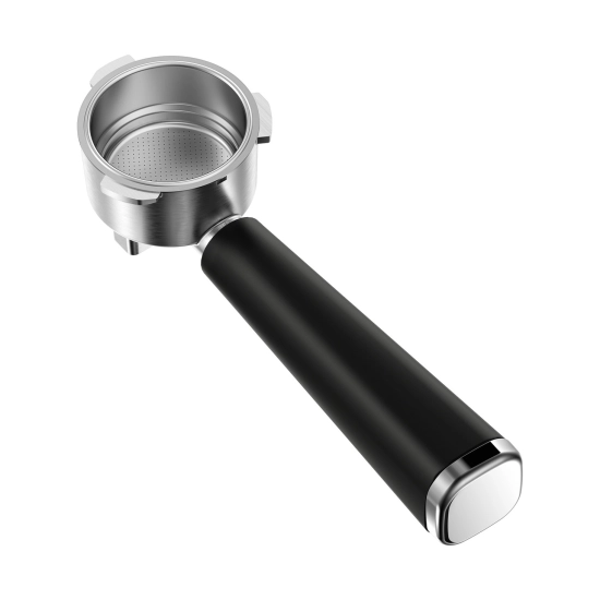 Aparat za kavu XIAOMI Semi-automatic Espresso Machine, 1350W, 0.9L, 20Bara, srebrni