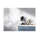 Aparat za kavu XIAOMI Semi-automatic Espresso Machine, 1350W, 0.9L, 20Bara, srebrni