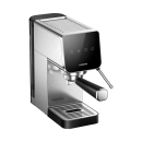 Aparat za kavu XIAOMI Semi-automatic Espresso Machine, 1350W, 0.9L, 20Bara, srebrni