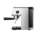Aparat za kavu XIAOMI Semi-automatic Espresso Machine, 1350W, 0.9L, 20Bara, srebrni
