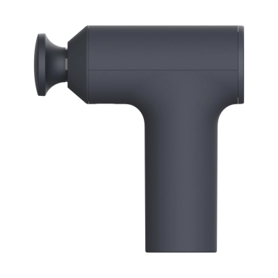 Masažer XIAOMI Gun Mini 2, 3 nastavaka, 3 brzine Masažer XIAOMI Gun Mini 2, 3 nastavaka, 3 brzine