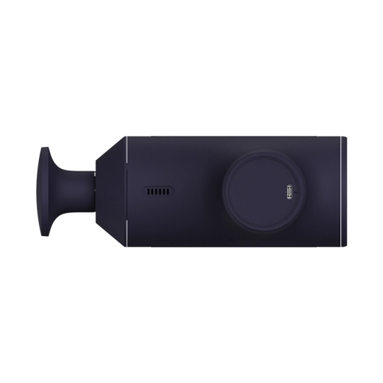 Masažer XIAOMI Gun 2, 3 nastavaka, 3 brzine Masažer XIAOMI Gun 2, 3 nastavaka, 3 brzine