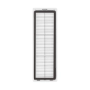 Filter XIAOMI, za Xiaomi X20 Pro/X20 Max