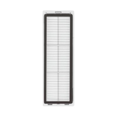 Filter XIAOMI, za Xiaomi X20 Pro/X20 Max  