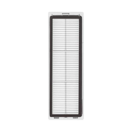 Filter XIAOMI, za Xiaomi X20 Pro/X20 Max Filter XIAOMI, za Xiaomi X20 Pro/X20 Max