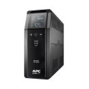 UPS APC BR1200SI, 1200VA/720W, 8x IEC 60320 C13