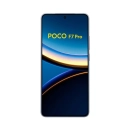 Smartphone POCO F7 Pro, 6.67incha, 12GB, 512GB, Android 15, plavi