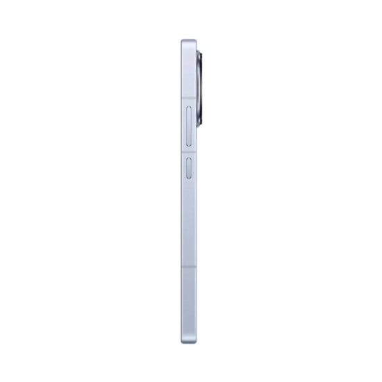 Smartphone POCO F7 Pro, 6.67incha, 12GB, 512GB, Android 15, plavi