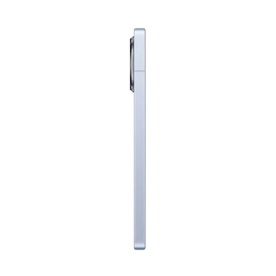 Smartphone POCO F7 Pro, 6.67incha, 12GB, 512GB, Android 15, plavi