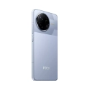 Smartphone POCO F7 Pro, 6.67incha, 12GB, 512GB, Android 15, plavi