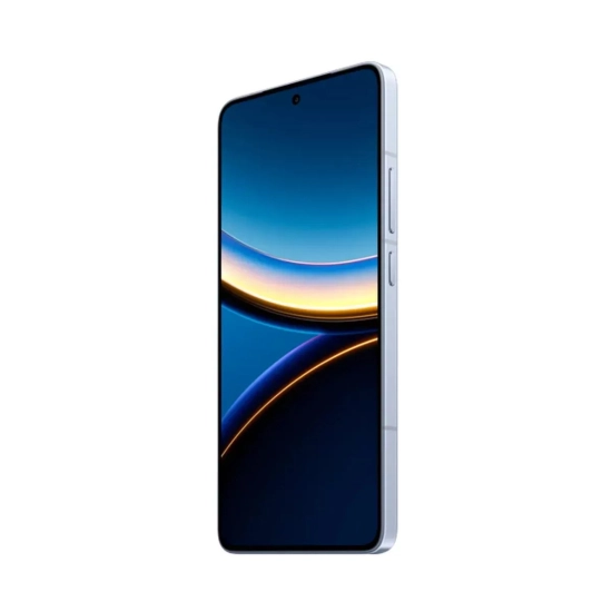 Smartphone POCO F7 Pro, 6.67incha, 12GB, 512GB, Android 15, plavi