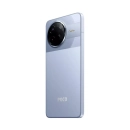 Smartphone POCO F7 Pro, 6.67incha, 12GB, 512GB, Android 15, plavi