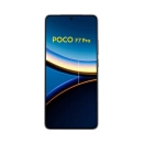 Smartphone POCO F7 Pro, 6.67incha, 12GB, 512GB, Android 15, srebrni
