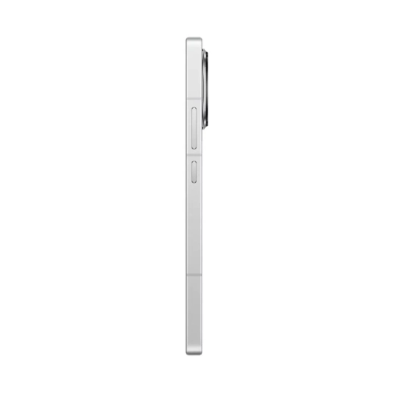 Smartphone POCO F7 Pro, 6.67incha, 12GB, 512GB, Android 15, srebrni Smartphone POCO F7 Pro, 6.67incha, 12GB, 512GB, Android 15, srebrni