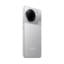 Smartphone POCO F7 Pro, 6.67incha, 12GB, 512GB, Android 15, srebrni