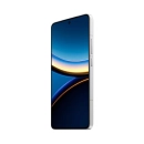 Smartphone POCO F7 Pro, 6.67incha, 12GB, 512GB, Android 15, srebrni