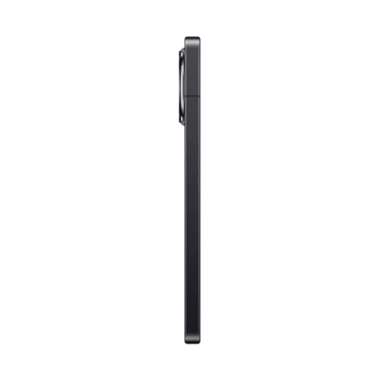 Smartphone POCO F7 Pro, 6.67incha, 12GB, 512GB, Android 15, crni