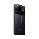Smartphone POCO F7 Pro, 6.67incha, 12GB, 512GB, Android 15, crni