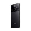 Smartphone POCO F7 Pro, 6.67incha, 12GB, 512GB, Android 15, crni