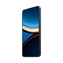 Smartphone POCO F7 Pro, 6.67incha, 12GB, 512GB, Android 15, crni