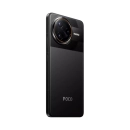 Smartphone POCO F7 Ultra, 6.67incha, 16GB, 512GB, Android 15, crni