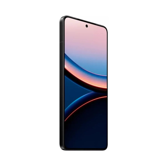 Smartphone POCO F7 Ultra, 6.67incha, 16GB, 512GB, Android 15, crni