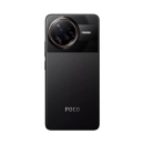 Smartphone POCO F7 Ultra, 6.67incha, 16GB, 512GB, Android 15, crni